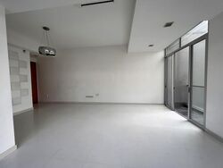 The Vesta (D15), Apartment #592295211